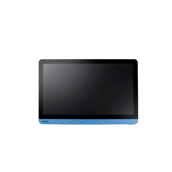 ADVANTECH CO., LTD. POC-624 — настолен компютър