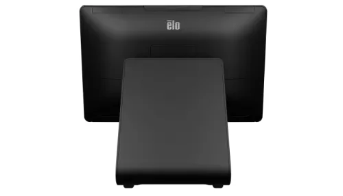 ELO i-Series AIO — настолен компютър