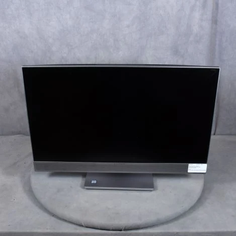 HP ELITEONE 800 G4 23.8-IN TOUCH AIO — настолен компютър