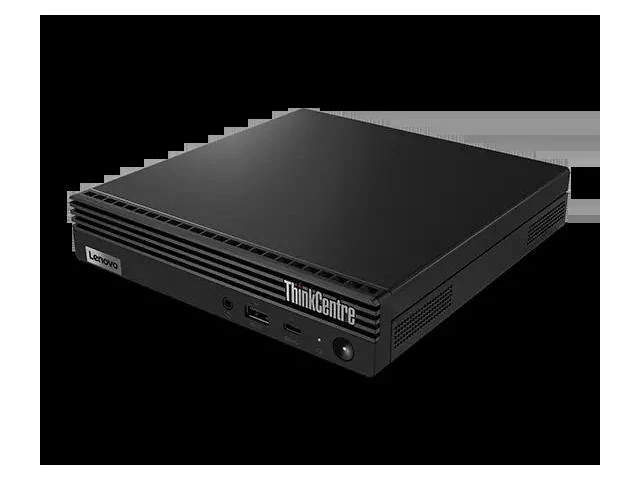 LENOVO THINKCENTRE M60E TINY — настолен компютър
