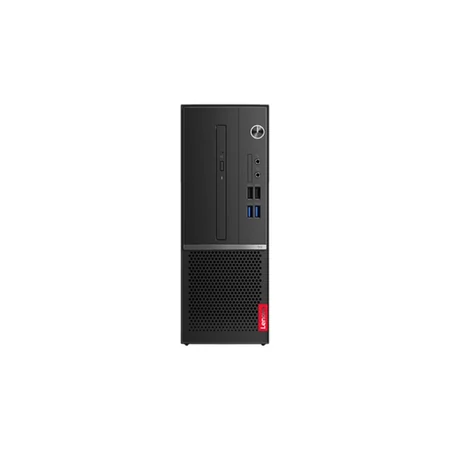 LENOVO V530S-07ICB SFF — настолен компютър