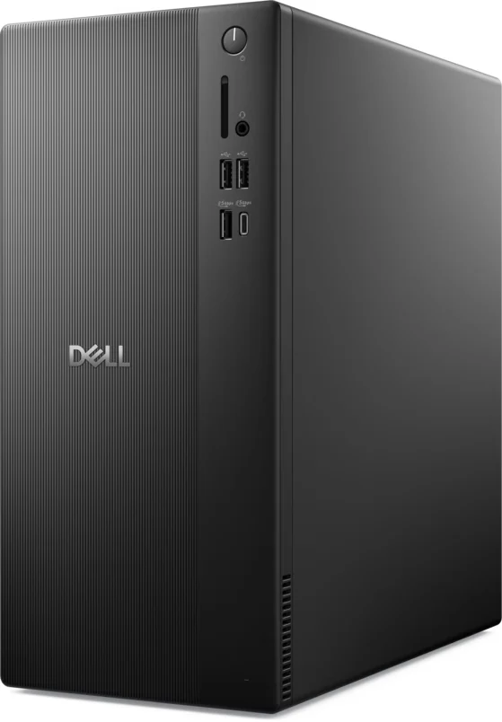 Сглобена конфигурация MS-7797 TOWER — настолен компютър