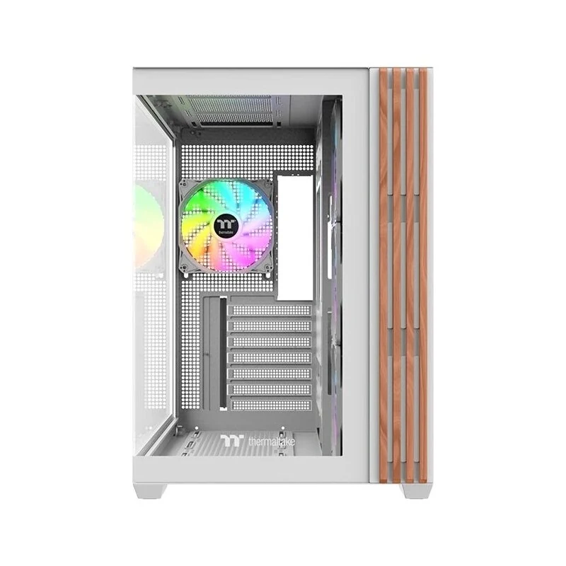 TRANSTEC WS-10110T-A TOWER — настолен компютър
