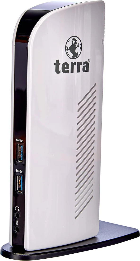 WORTMANN_AG 1009627;1400043 TINY — настолен компютър