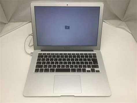 APPLE MACBOOKAIR6,2/A1466 — рециклиран лаптоп