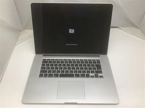 APPLE MACBOOKPRO11,4/A1398 — рециклиран лаптоп