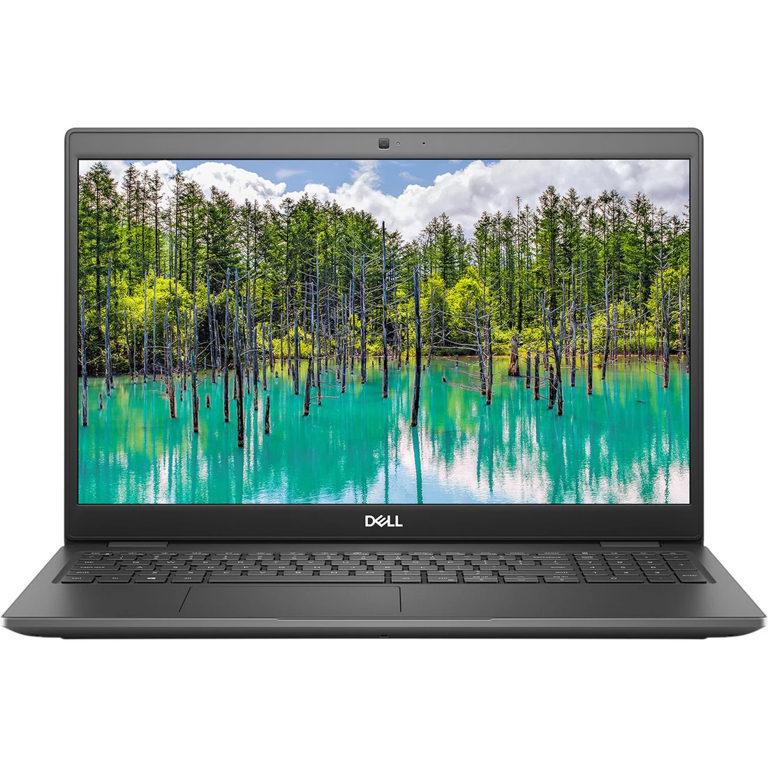 DELL LATITUDE 3520 — рециклиран лаптоп