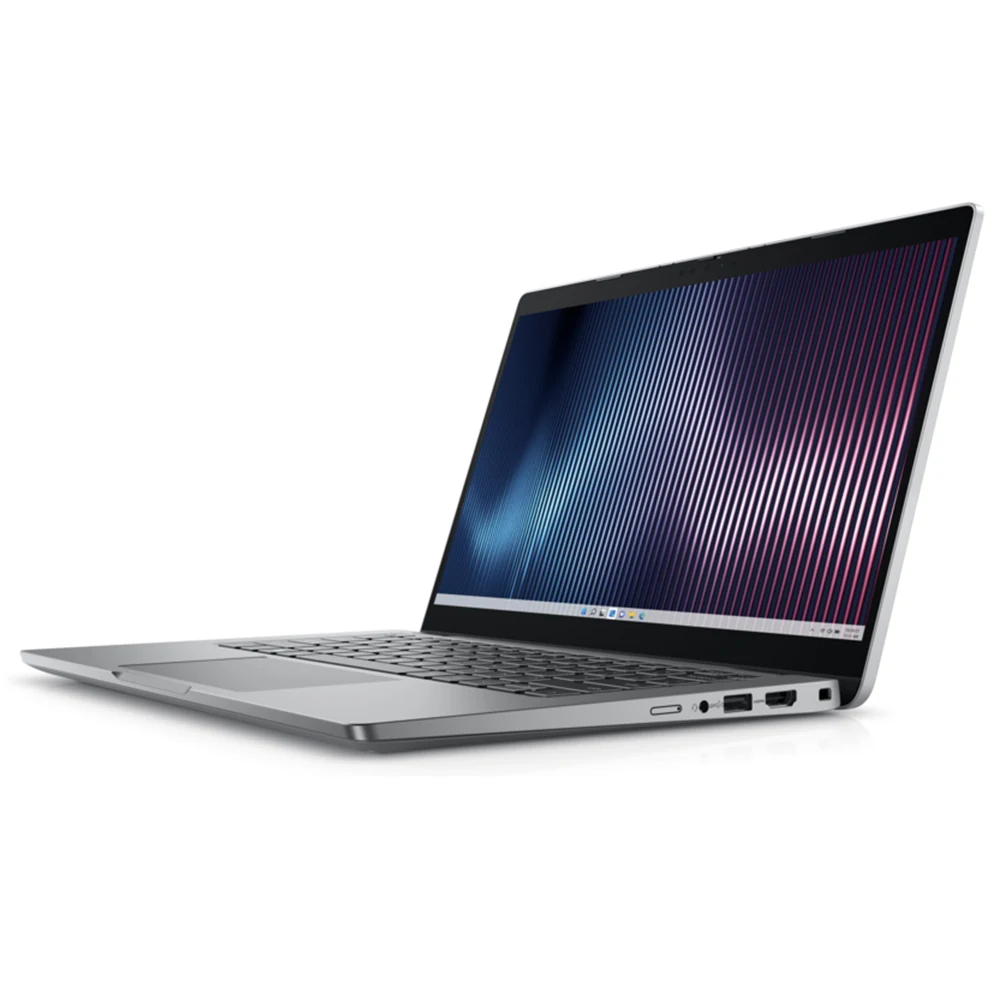 DELL LATITUDE 5340 — рециклиран лаптоп
