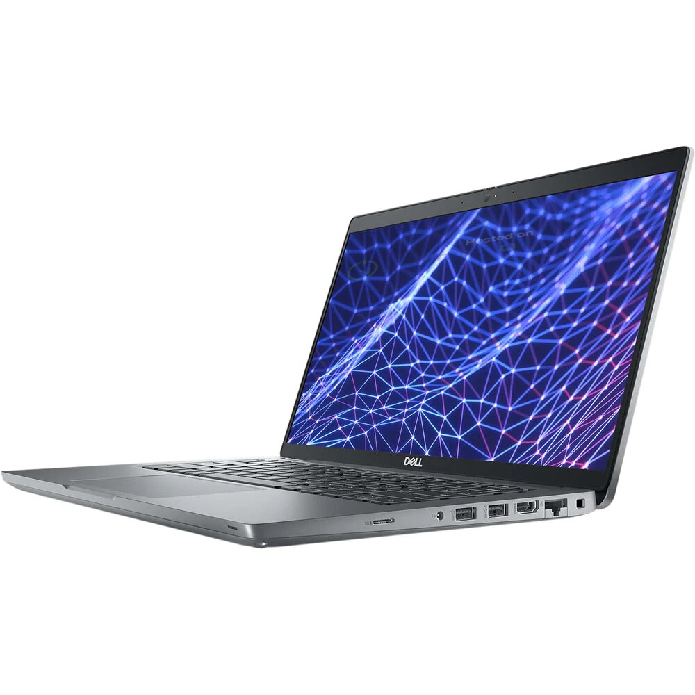 DELL LATITUDE 5430 — рециклиран лаптоп