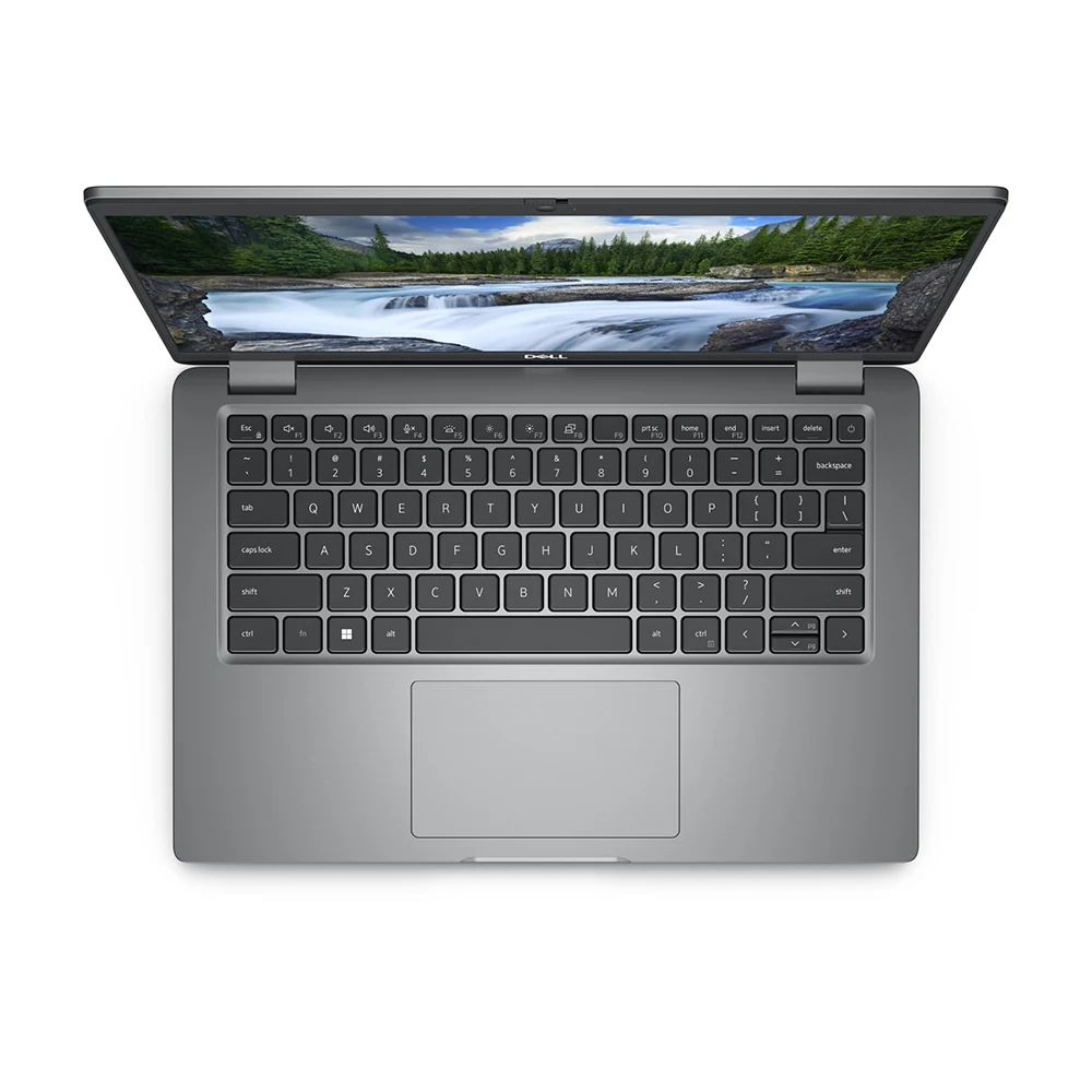 DELL LATITUDE 5440 — рециклиран лаптоп