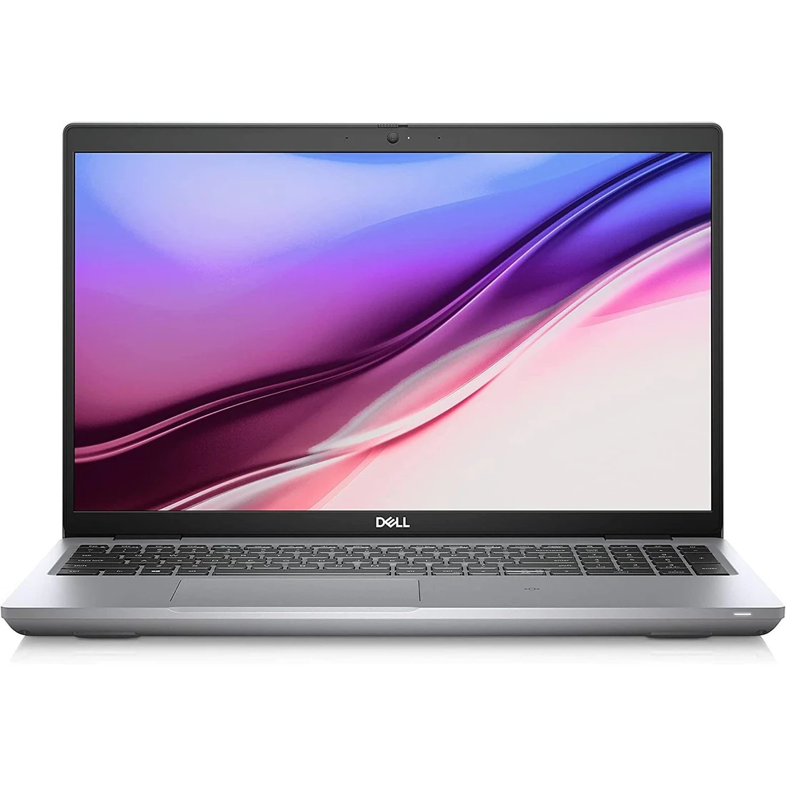 Dell Latitude 5520 — рециклиран лаптоп