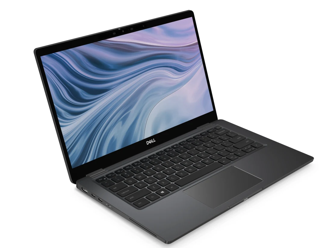 DELL LATITUDE 7310 — рециклиран лаптоп