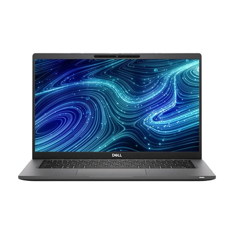 Dell Latitude 7330 — рециклиран лаптоп