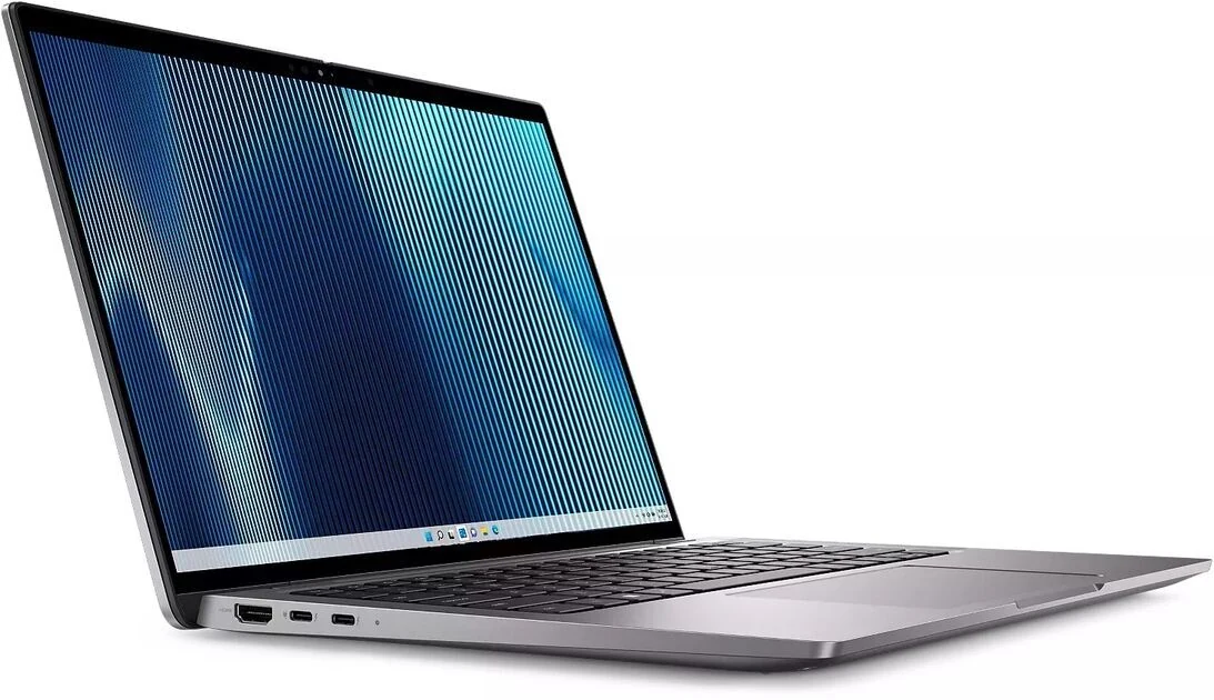 Dell Latitude 7440 — рециклиран лаптоп