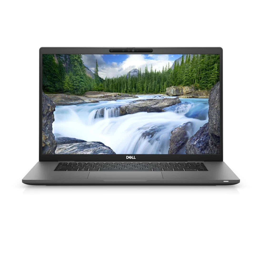 DELL LATITUDE 7530 — рециклиран лаптоп