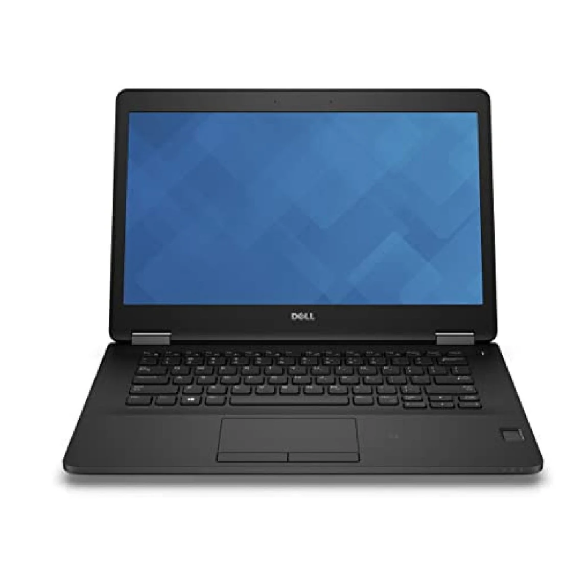 DELL LATITUDE E7270 — рециклиран лаптоп