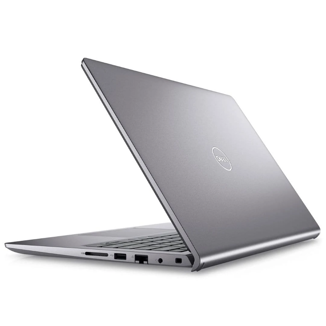 DELL VOSTRO 5590 — рециклиран лаптоп