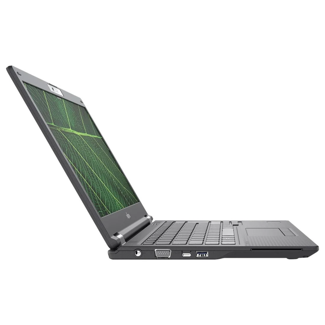 FUJITSU LIFEBOOK E5411 — рециклиран лаптоп