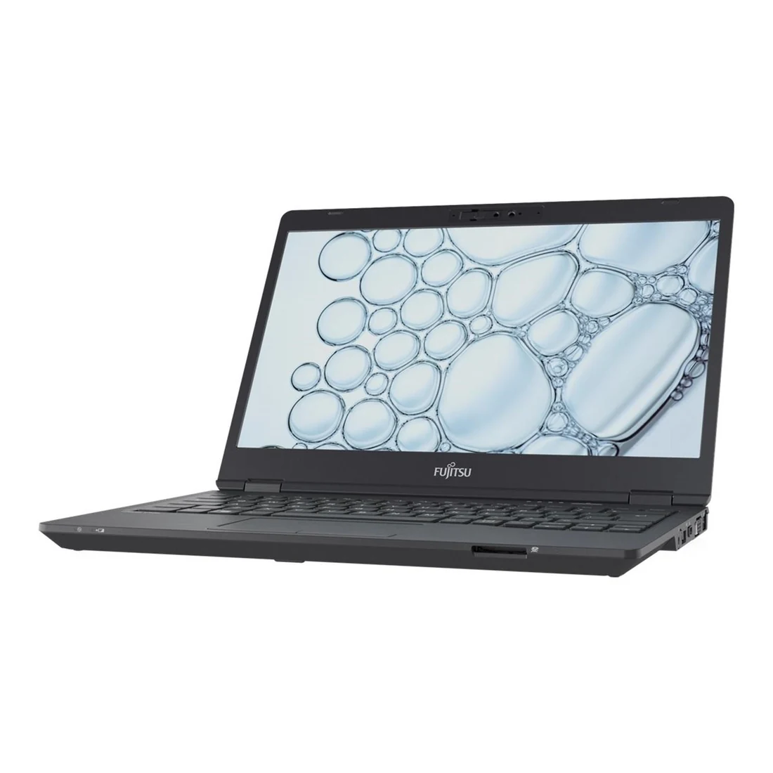 FUJITSU LIFEBOOK U7310 — рециклиран лаптоп
