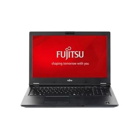 FUJITSU LIFEBOOK U759 — рециклиран лаптоп