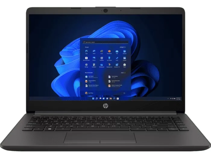 HP 240 G8 NOTEBOOK — рециклиран лаптоп
