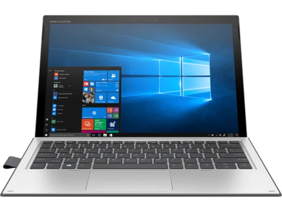 HP ELITE X2 1013 G3 — рециклиран лаптоп