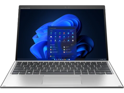 HP ELITE X2 G8 TABLET — рециклиран лаптоп