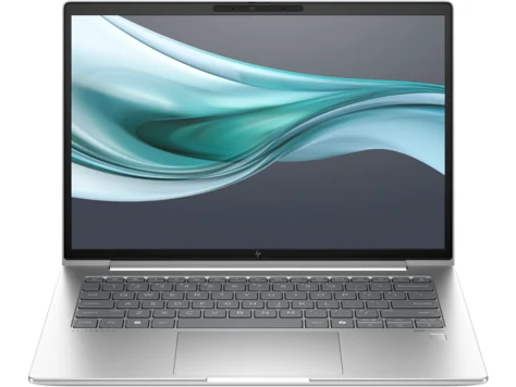 HP ELITEBOOK 640 14 INCH G11 — рециклиран лаптоп