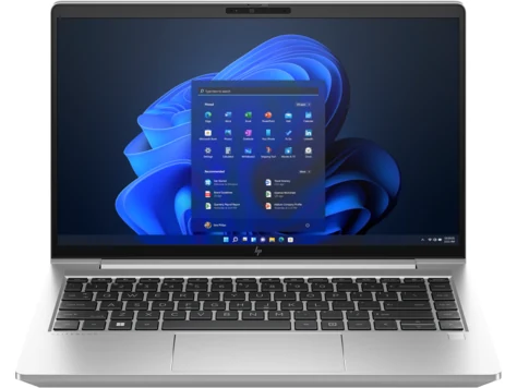 HP ELITEBOOK 645 14 INCH G10 — рециклиран лаптоп