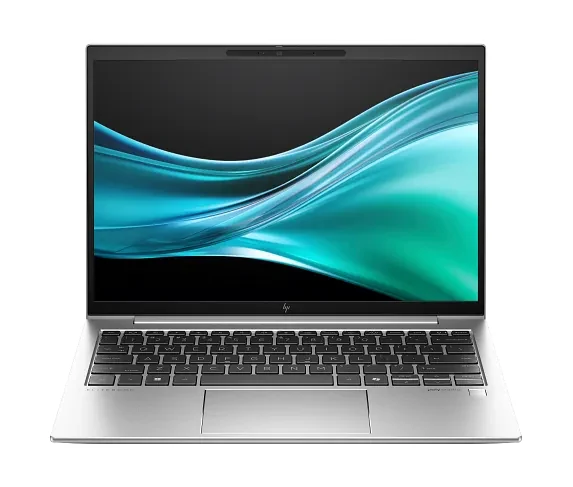 HP ELITEBOOK 830 13 INCH G11 — рециклиран лаптоп