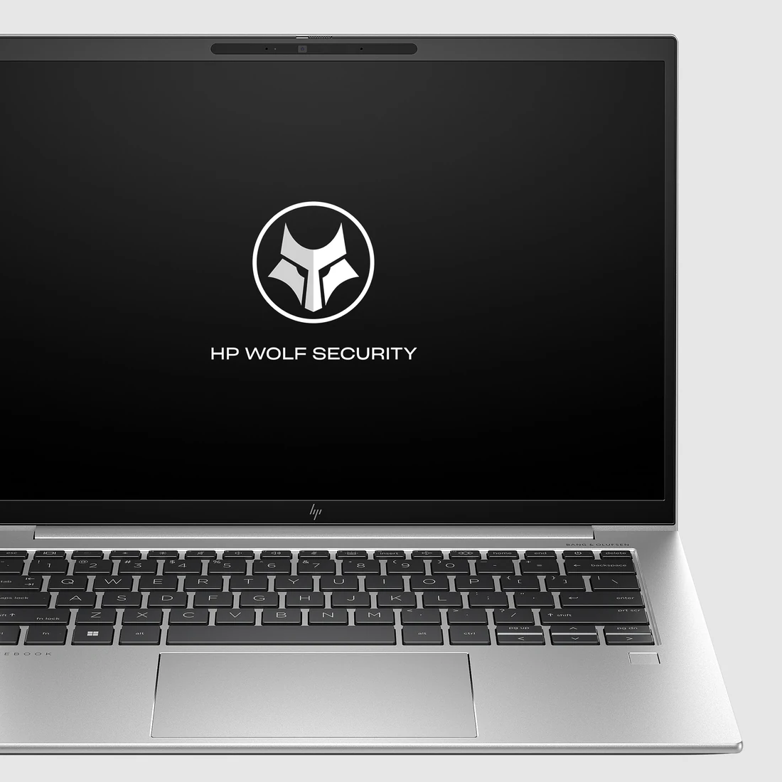 HP ELITEBOOK 840 14 INCH G10 — рециклиран лаптоп