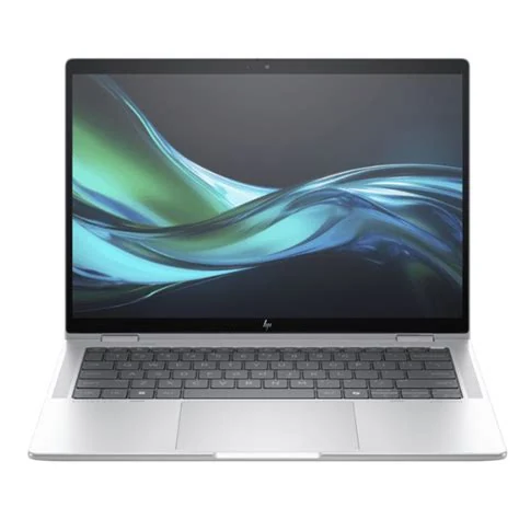 HP ELITEBOOK 860 16 INCH G11 — рециклиран лаптоп