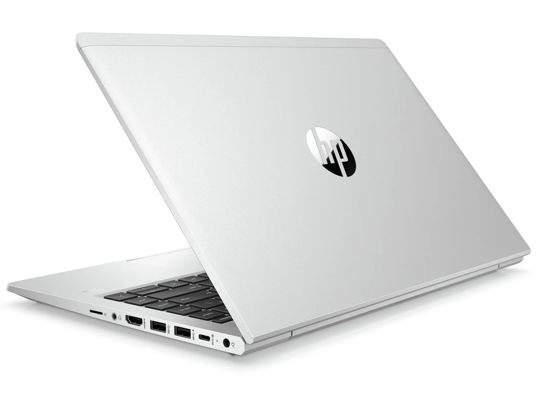 HP PROBOOK 440 G8 — рециклиран лаптоп