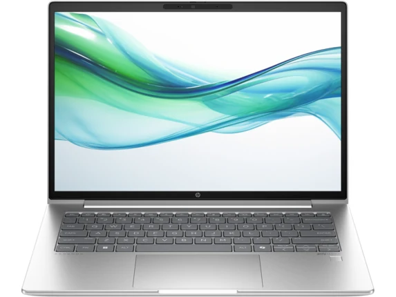 HP PROBOOK 450 15.6 INCH G9 — рециклиран лаптоп