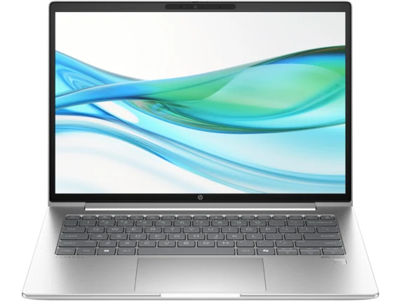 HP ProBook 450 G7 — рециклиран лаптоп