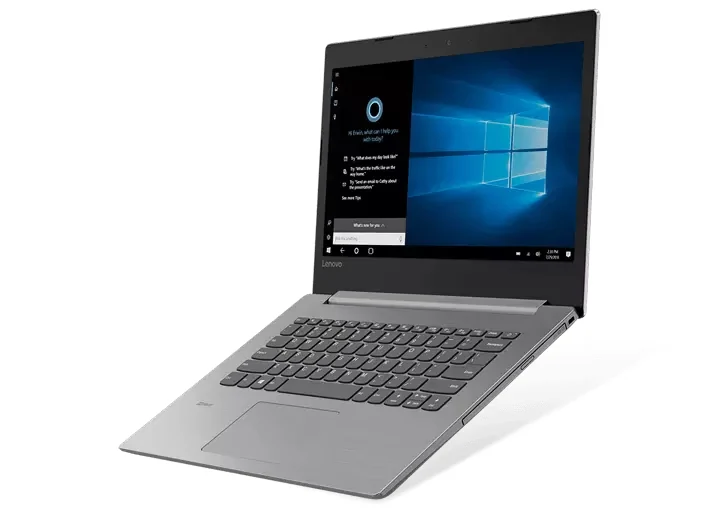 LENOVO IDEAPAD 330-14IKB — рециклиран лаптоп