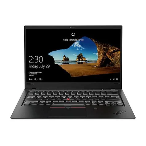 LENOVO THINKPAD X270 — рециклиран лаптоп